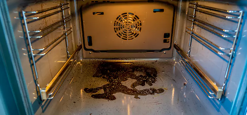 Our Air Duct Expansion Solutions Services in Manteca, CA