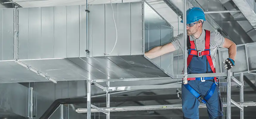 Our Dryer Fire Safety Service Services in Manteca, CA