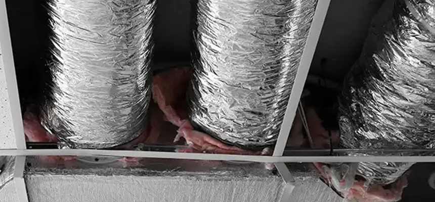 Scalable Commercial Multi‑Unit Dryer Vent Camera Inspection in Manteca, CA