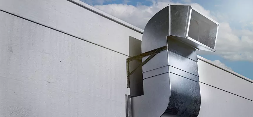 Reliable Hospital Grade Air Quality Treatment in Manteca