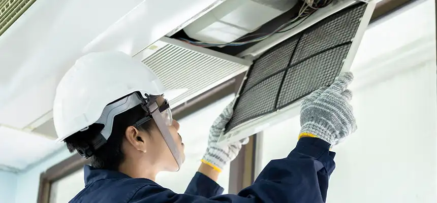 Our Lint Trap Cleaning Service Services in Manteca, CA