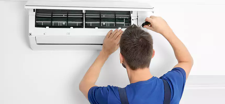 Our Smart Air Conditioning Installation Services in Manteca, CA