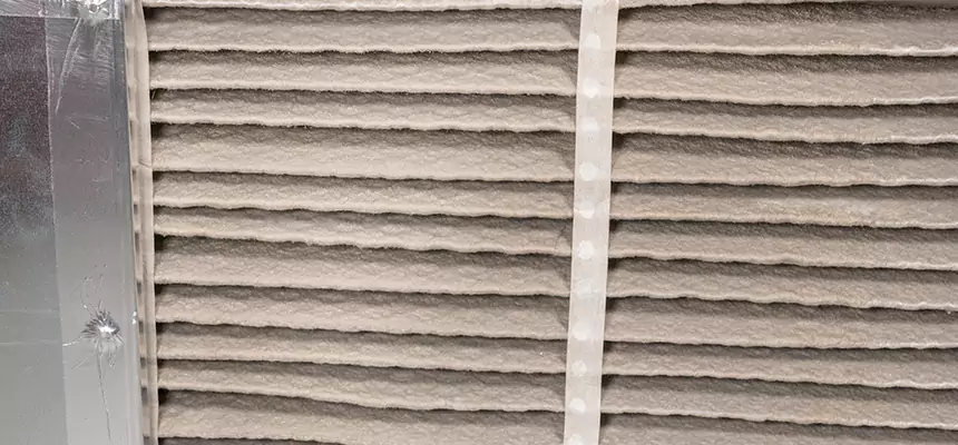 Our Split Duct System Installation Services in Manteca, CA