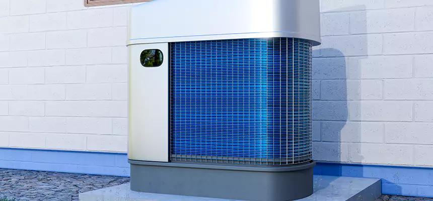 Our UV Light Air Purification for Ducts Services in Manteca, CA