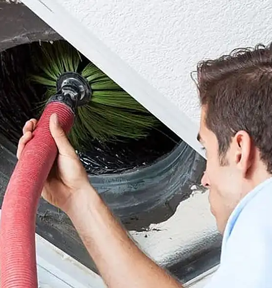 Professional Dryer Fire Safety Service in Manteca, CA