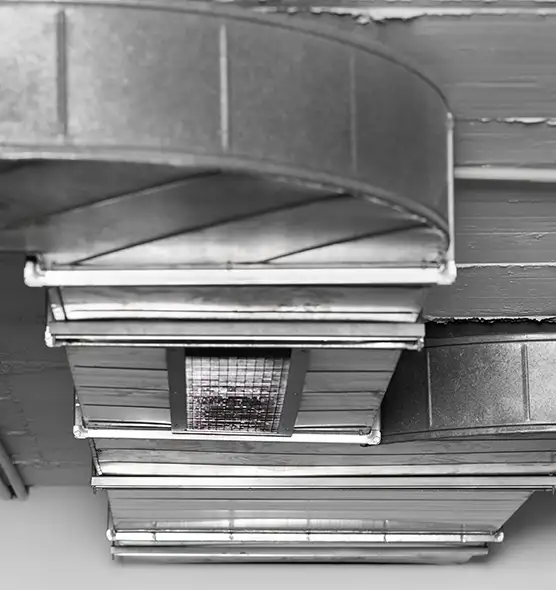 Expert Duct System Performance Boost Services in Manteca, CA