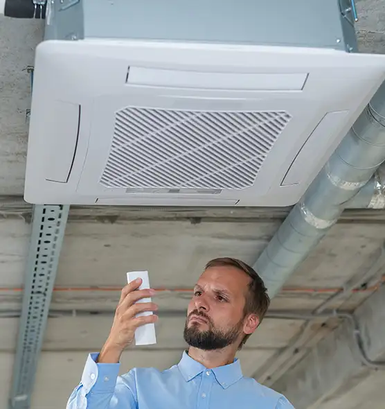 About Local Vent Cleaning Services in Manteca, CA