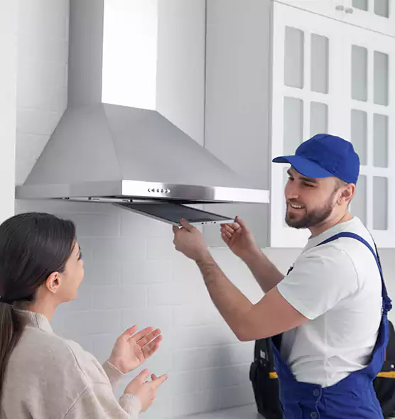 Trusted Multi-family Home Duct Cleaning in Manteca, CA