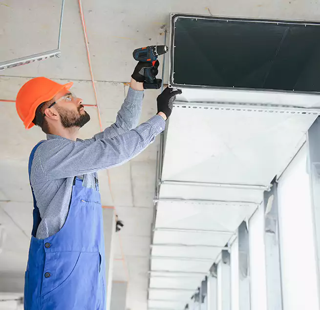 Why Homeowners & Businesses Trust Us in Manteca, CA?