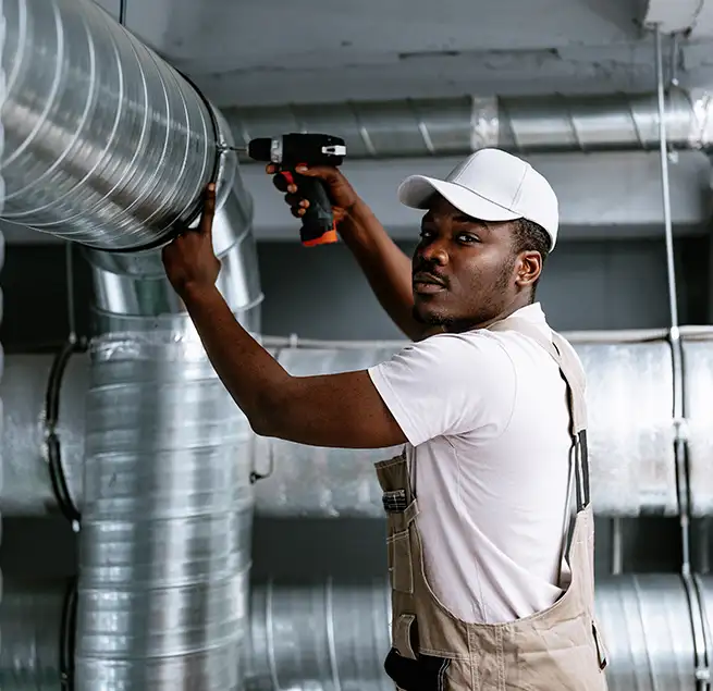 Why Homeowners & Businesses Trust Us Manteca, CA