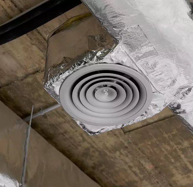 Why Homeowners & Businesses Trust Us in Manteca, CA?