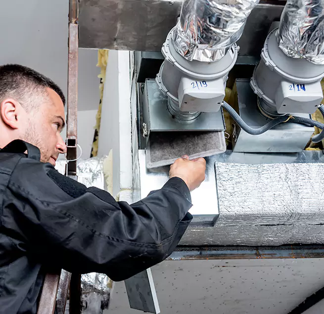 Why Homeowners & Businesses Trust Us in Manteca, CA?