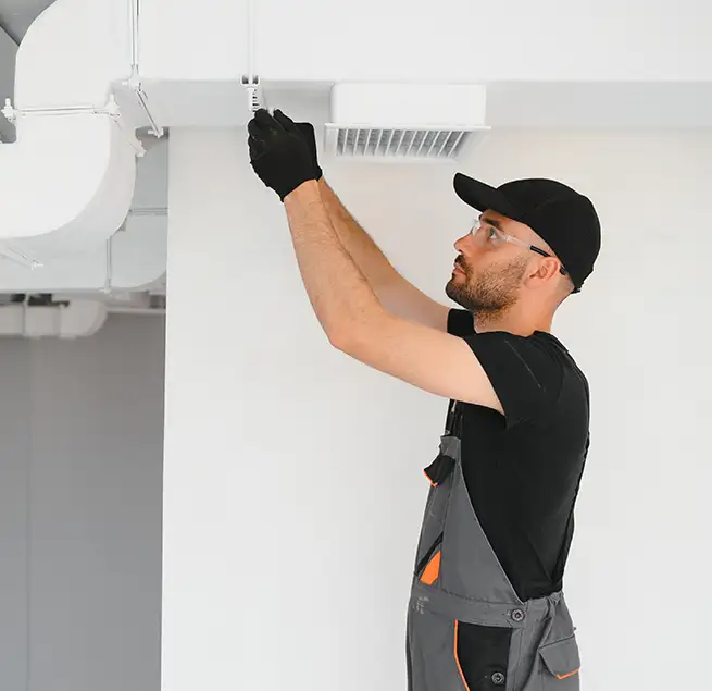 Why Homeowners & Businesses Trust Us in Manteca, CA?