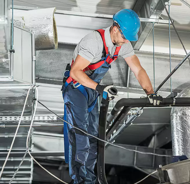 Why Homeowners & Businesses Trust Us in Manteca, CA?