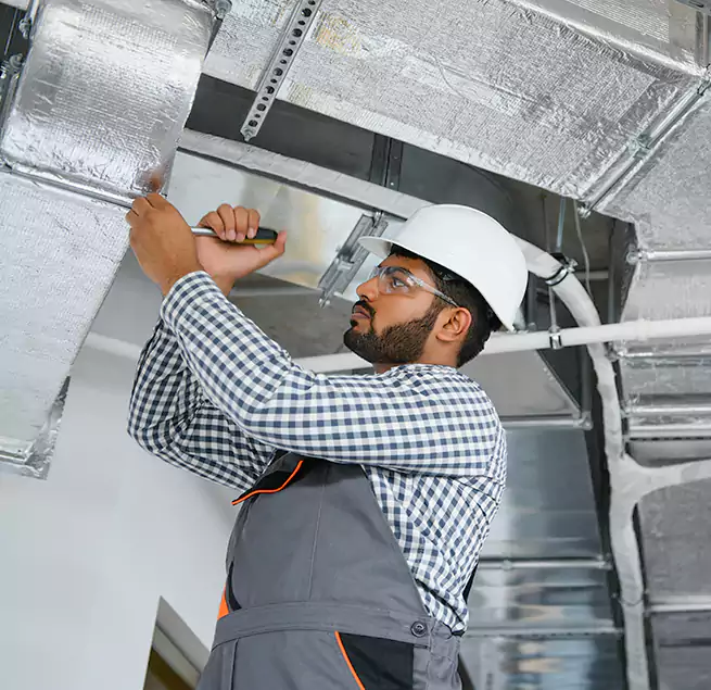 Why Homeowners & Businesses Trust Us Manteca, CA