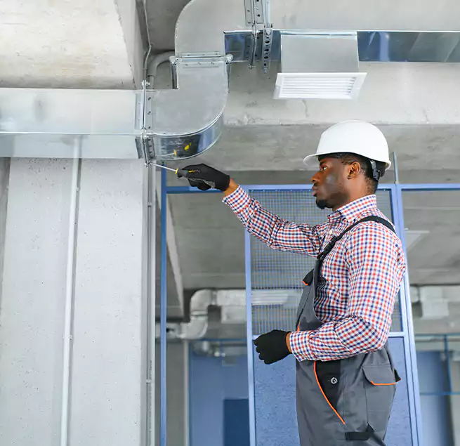 Why Homeowners & Businesses Trust Us Manteca, CA