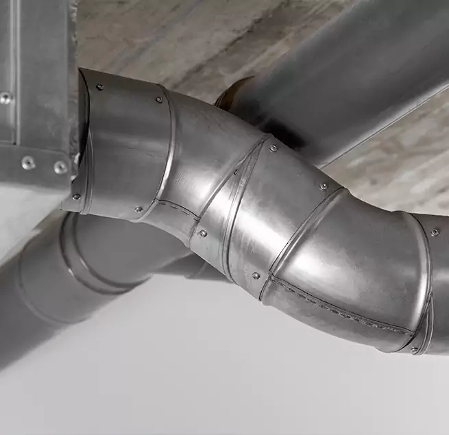 Why Homeowners & Businesses Trust Us in Manteca, CA?