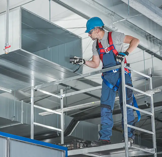 Why Homeowners & Businesses Trust Us in Manteca, CA?