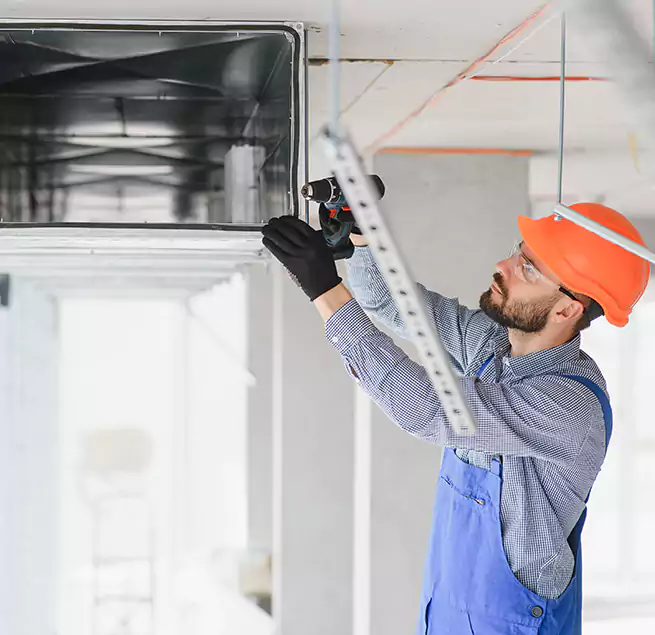 Why Homeowners & Businesses Trust Us Manteca, CA