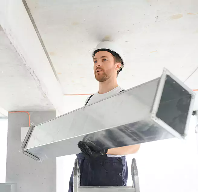 Why Homeowners & Businesses Trust Us in Manteca, CA