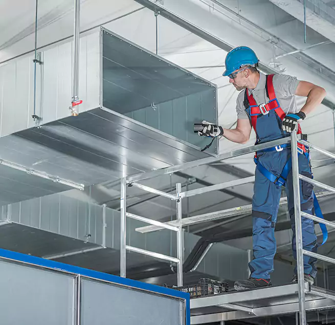 Why Homeowners & Businesses Trust Us in Manteca, CA?