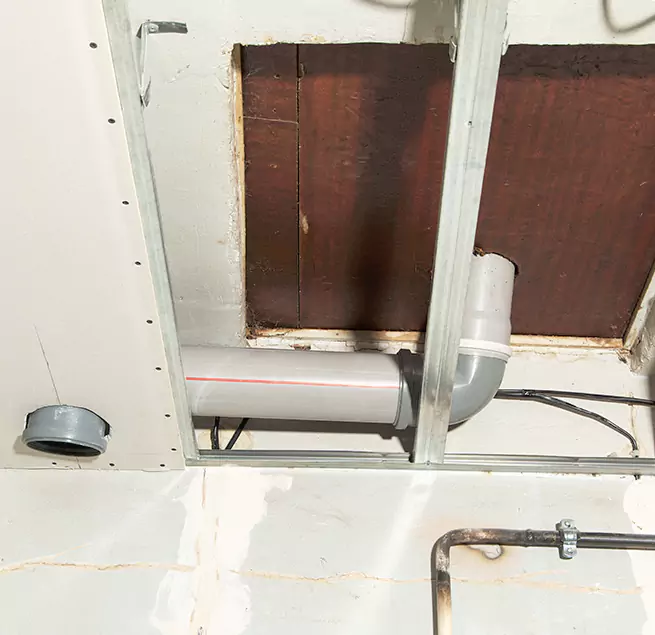 Why Homeowners & Businesses Trust Us in Manteca, CA?