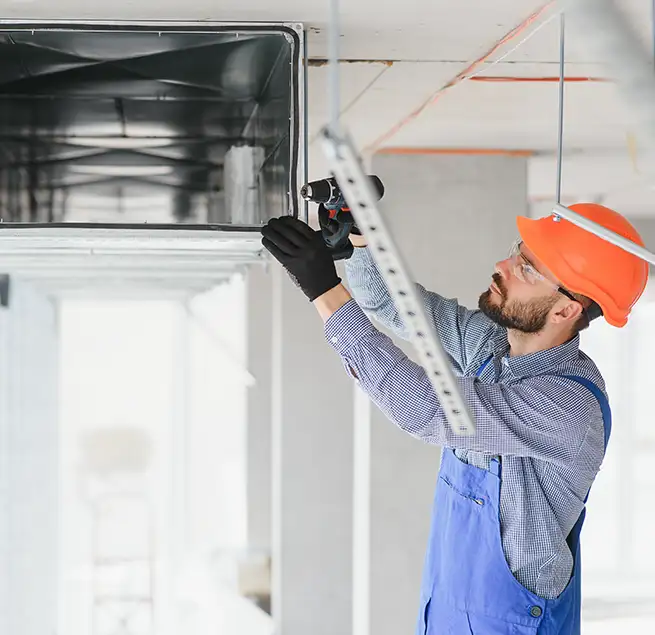 Why Homeowners & Businesses Trust Us in Manteca, CA?