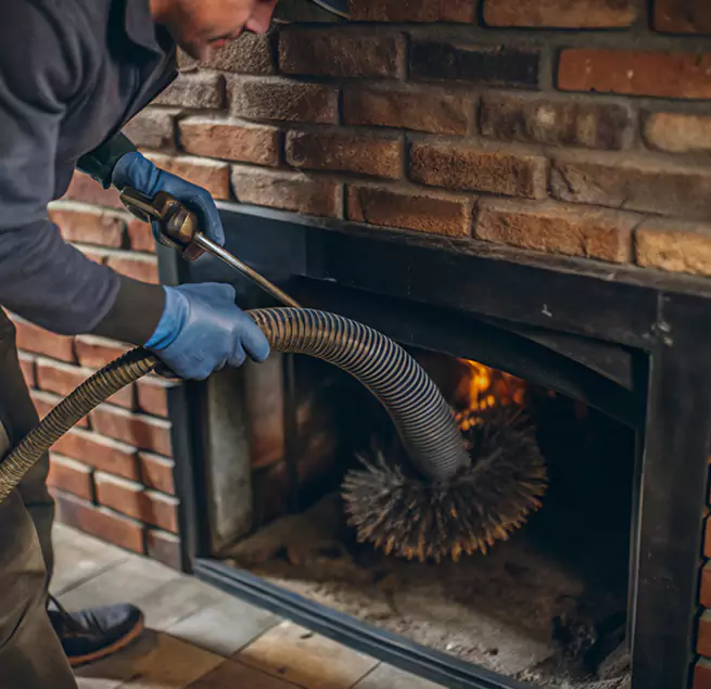 Why Homeowners & Businesses Trust Us in Manteca, CA?