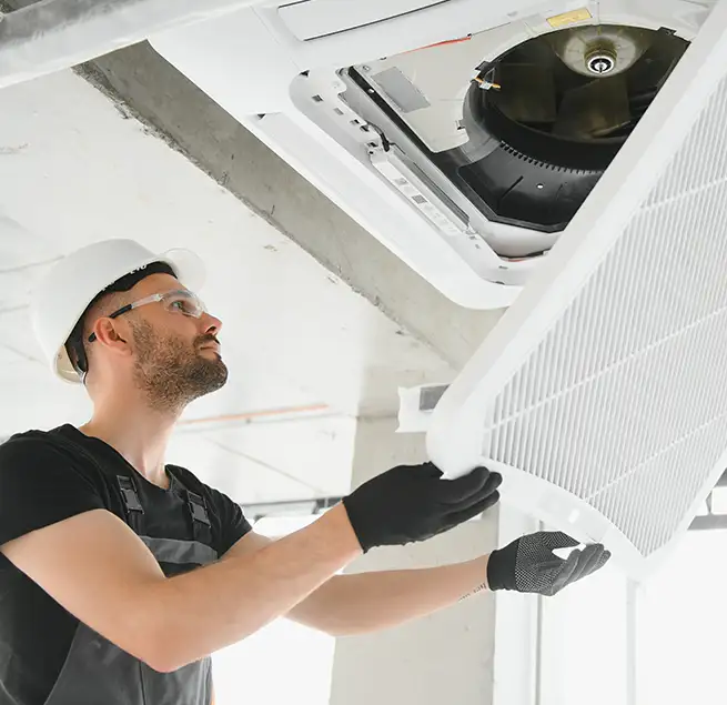 Why Homeowners & Businesses Trust Us in Manteca, CA?