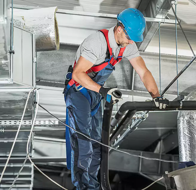 Why Homeowners & Businesses Trust Us in Manteca, CA?