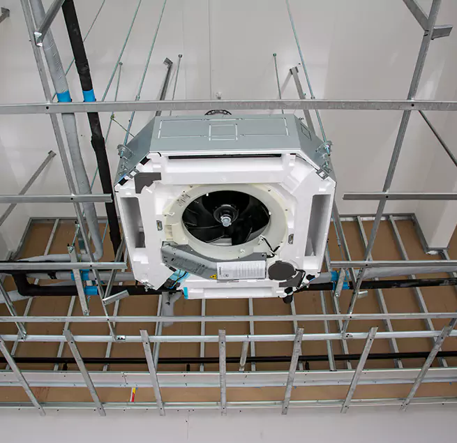 Why Homeowners & Businesses Trust Us in Manteca, CA?