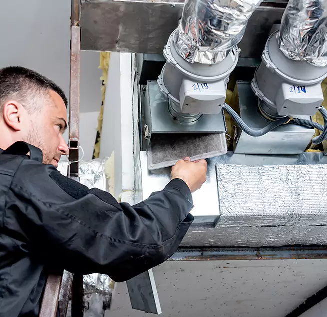  Why Homeowners & Businesses Trust Us in Manteca, CA?