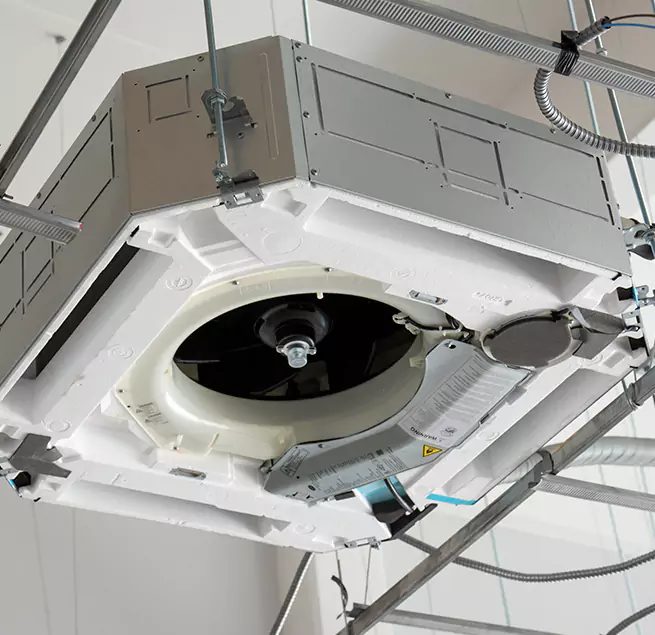 Why Homeowners & Businesses Trust Us in Manteca, CA?