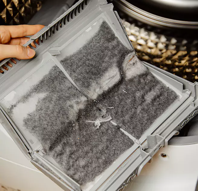  Why Homeowners & Businesses Trust Us Manteca, CA?