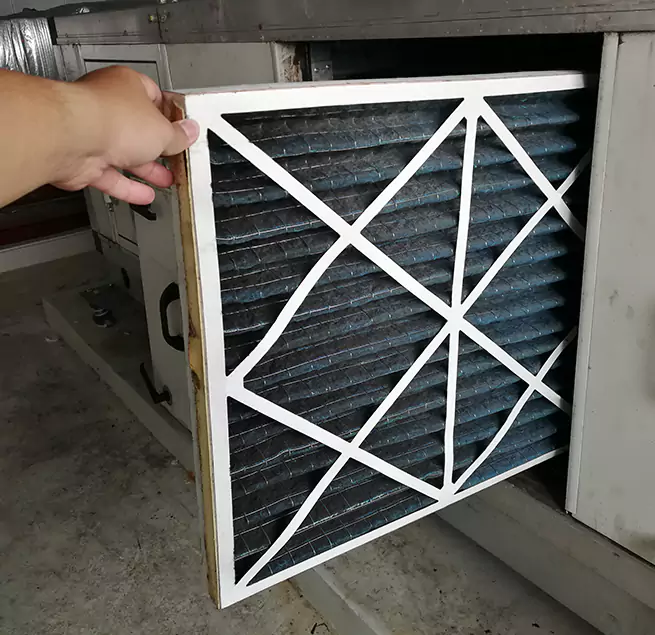 Why Homeowners & Businesses Trust Us Manteca, CA?