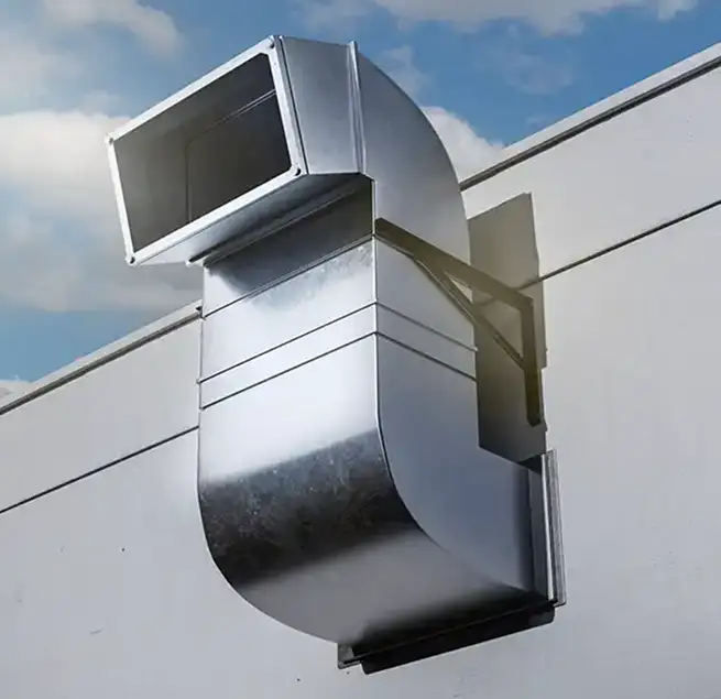 Why Homeowners & Businesses Trust Us Manteca, CA