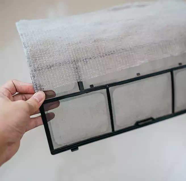 Why Homeowners & Businesses Trust Us in Manteca, CA?