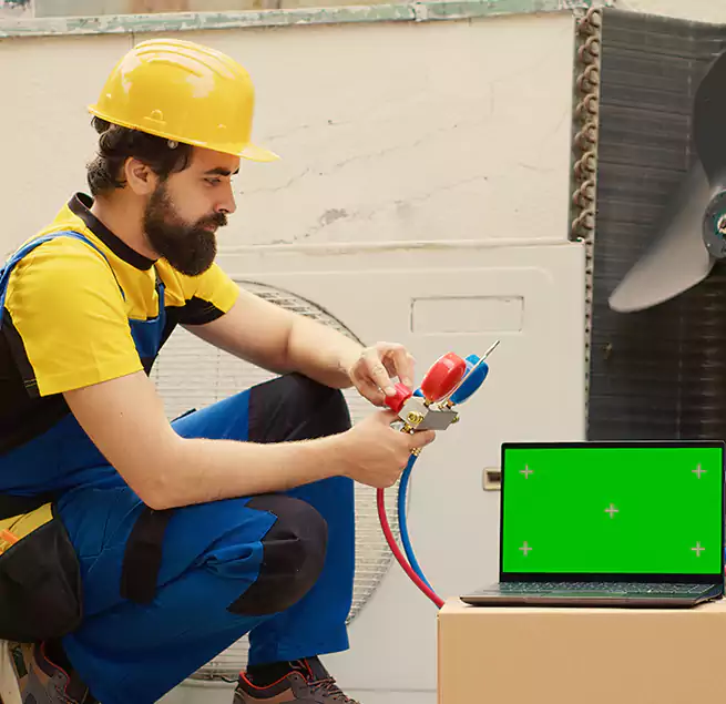 Why Homeowners & Businesses Trust Us in Manteca, CA?