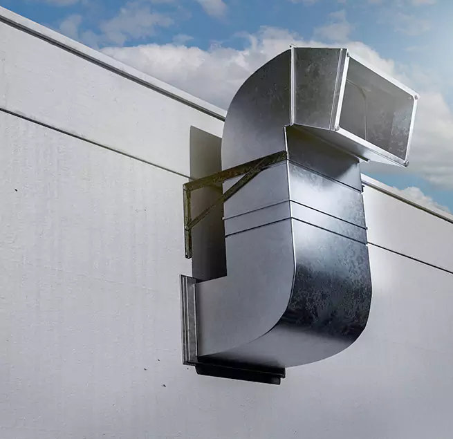 Why Homeowners & Businesses Trust Us in Manteca, CA