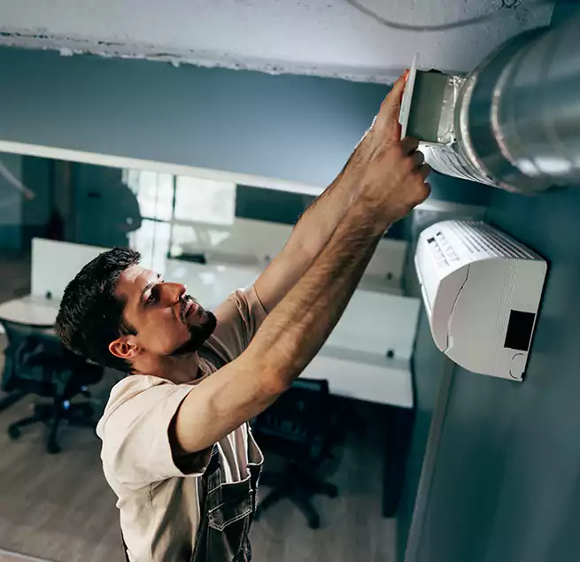 Why Homeowners & Businesses Trust Us in Manteca, CA?