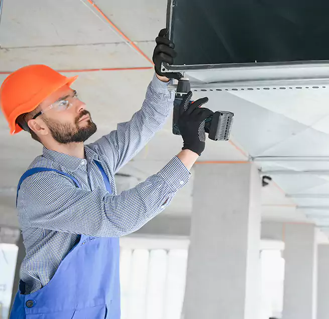 Why Homeowners & Businesses Trust Us in Manteca, CA?