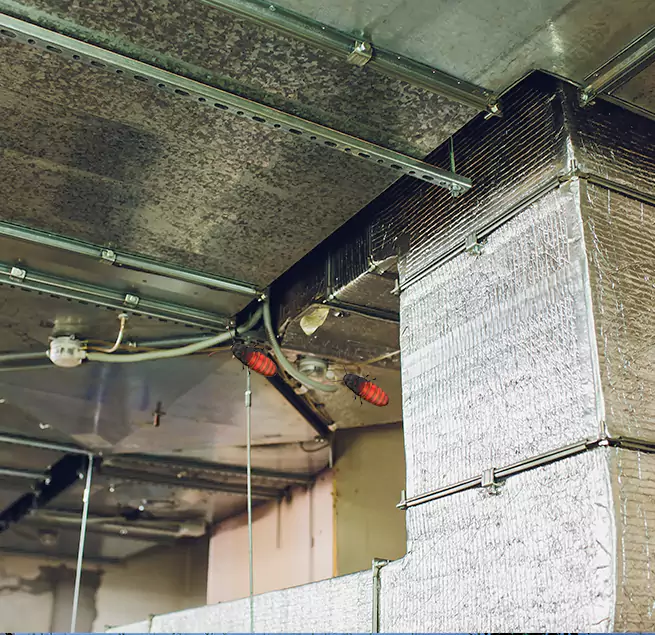 Why Homeowners & Businesses Trust Us Manteca, CA?