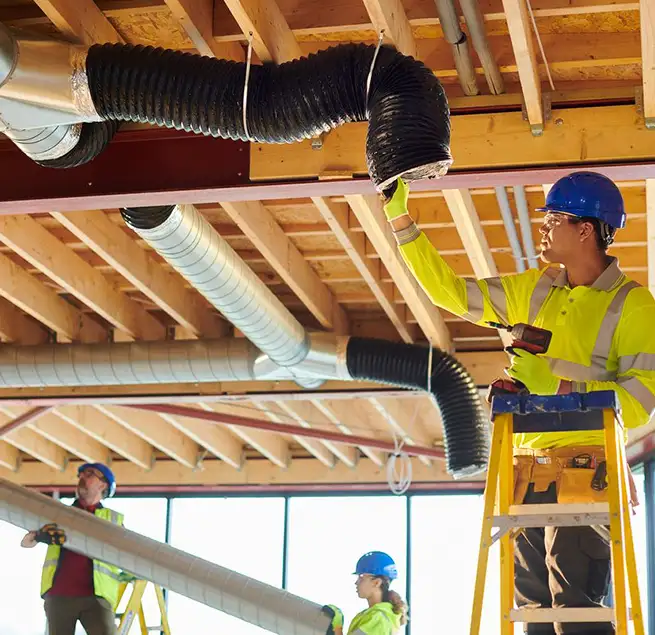 Why Homeowners & Businesses Trust Us in Manteca, CA?