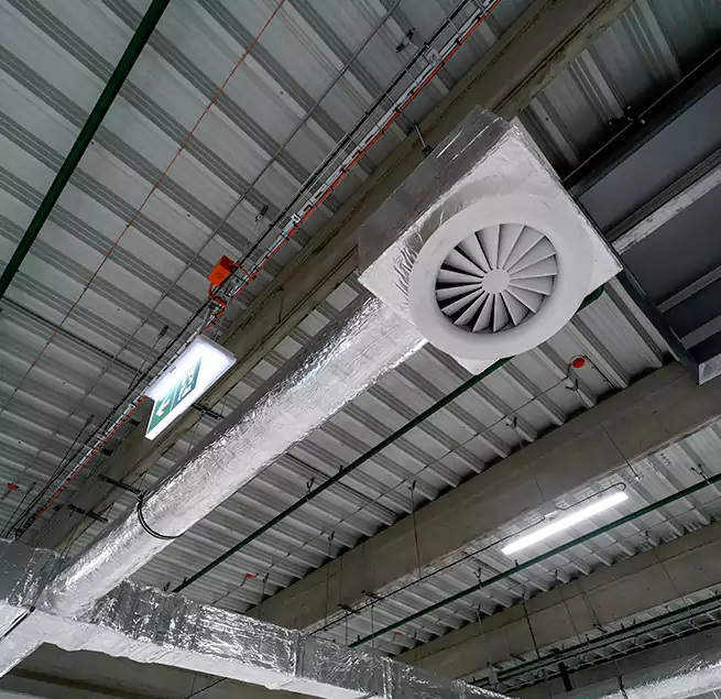 Why Homeowners & Businesses Trust Us in Manteca, CA?