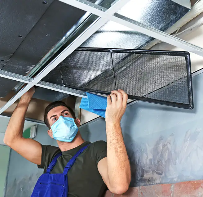 Why Homeowners & Businesses Trust Us in Manteca, CA?