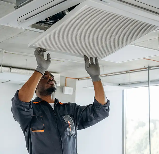  Why Homeowners & Businesses Trust Us in Manteca, CA?