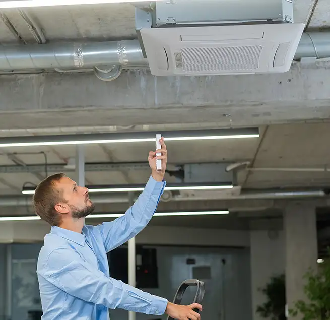 Why Homeowners & Businesses Trust Us in Manteca, CA?