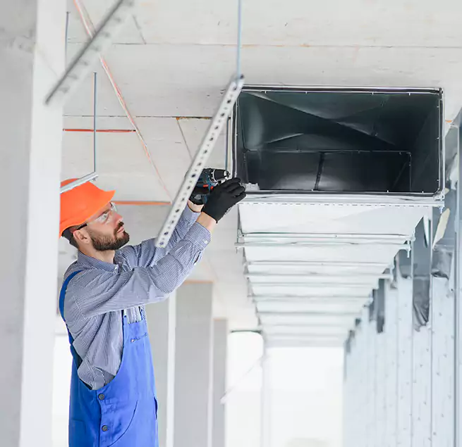 Why Homeowners & Businesses Trust Us in Manteca, CA?