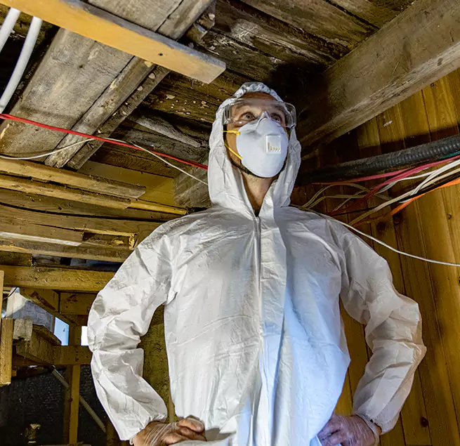 Why Homeowners & Businesses Trust Us in Manteca, CA?