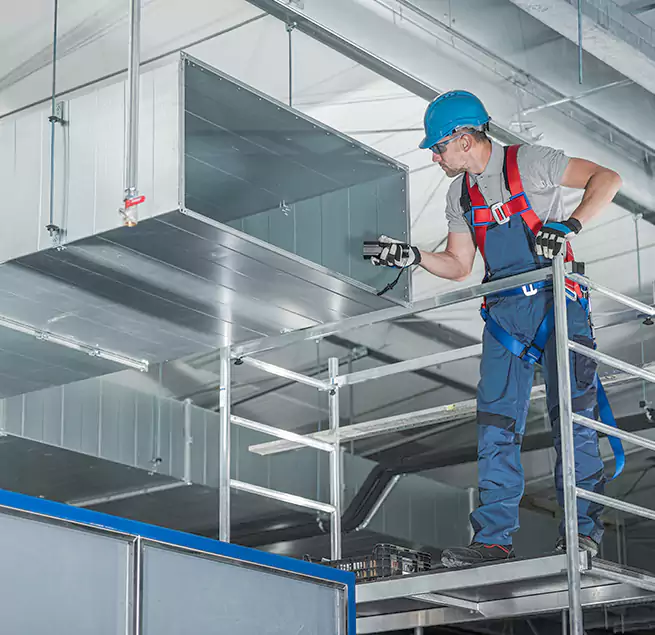 Why Homeowners & Businesses Trust Us Manteca, CA